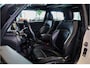 MINI Cooper 3-Deurs 1.5 Chili Sportstoelen Leder Cross punch, Panoramadak, Navi Professional, Zicht/ Wired/ Connected XL/ Licht/ Excitement/ Ambiente/ Black optic pakket, DDC, PDC, Voorruit verwarming, LMV.