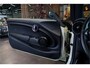 MINI Cooper 3-Deurs 1.5 Chili Sportstoelen Leder Cross punch, Panoramadak, Navi Professional, Zicht/ Wired/ Connected XL/ Licht/ Excitement/ Ambiente/ Black optic pakket, DDC, PDC, Voorruit verwarming, LMV.