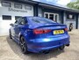 Audi A3 Limousine 1.4 TFSI Attraction RS3 UITVOERING*ABCKLEP