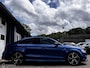 Audi A3 Limousine 1.4 TFSI Attraction RS3 UITVOERING*ABCKLEP