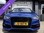 Audi A3 Limousine 1.4 TFSI Attraction RS3 UITVOERING*ABCKLEP