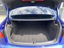 Audi A3 Limousine 1.4 TFSI Attraction RS3 UITVOERING*ABCKLEP