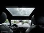 Audi A3 Limousine 1.4 TFSI Attraction RS3 UITVOERING*ABCKLEP