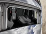 Audi A3 Limousine 1.4 TFSI Attraction RS3 UITVOERING*ABCKLEP