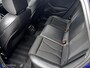 Audi A3 Limousine 1.4 TFSI Attraction RS3 UITVOERING*ABCKLEP