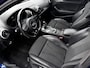 Audi A3 Limousine 1.4 TFSI Attraction RS3 UITVOERING*ABCKLEP