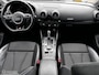 Audi A3 Limousine 1.4 TFSI Attraction RS3 UITVOERING*ABCKLEP
