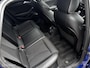 Audi A3 Limousine 1.4 TFSI Attraction RS3 UITVOERING*ABCKLEP