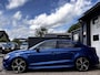 Audi A3 Limousine 1.4 TFSI Attraction RS3 UITVOERING*ABCKLEP