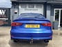 Audi A3 Limousine 1.4 TFSI Attraction RS3 UITVOERING*ABCKLEP