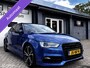 Audi A3 Limousine 1.4 TFSI Attraction RS3 UITVOERING*ABCKLEP