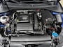 Audi A3 Limousine 1.4 TFSI Attraction RS3 UITVOERING*ABCKLEP