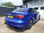 Audi A3 Limousine 1.4 TFSI Attraction RS3 UITVOERING*ABCKLEP