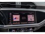 Audi Q3 45 TFSI e Business Edition | Trekhaak | Sonos o | Camera | Cruise adaptief | Stoelverwarming | Apple Carplay/Android Auto | Elektrisch bedienbare achterklep | Achteruitrijcamera | Apple Carplay/Android Auto|telefoonintegratie premium | Audio installatie premium