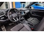 Audi Q3 45 TFSI e Business Edition | Trekhaak | Sonos o | Camera | Cruise adaptief | Stoelverwarming | Apple Carplay/Android Auto | Elektrisch bedienbare achterklep | Achteruitrijcamera | Apple Carplay/Android Auto|telefoonintegratie premium | Audio installatie premium