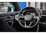 Audi Q3 45 TFSI e Business Edition | Trekhaak | Sonos o | Camera | Cruise adaptief | Stoelverwarming | Apple Carplay/Android Auto | Elektrisch bedienbare achterklep | Achteruitrijcamera | Apple Carplay/Android Auto|telefoonintegratie premium | Audio installatie premium