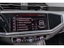 Audi Q3 45 TFSI e Business Edition | Trekhaak | Sonos o | Camera | Cruise adaptief | Stoelverwarming | Apple Carplay/Android Auto | Elektrisch bedienbare achterklep | Achteruitrijcamera | Apple Carplay/Android Auto|telefoonintegratie premium | Audio installatie premium