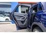 Audi Q3 45 TFSI e Business Edition | Trekhaak | Sonos o | Camera | Cruise adaptief | Stoelverwarming | Apple Carplay/Android Auto | Elektrisch bedienbare achterklep | Achteruitrijcamera | Apple Carplay/Android Auto|telefoonintegratie premium | Audio installatie premium