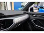 Audi Q3 45 TFSI e Business Edition | Trekhaak | Sonos o | Camera | Cruise adaptief | Stoelverwarming | Apple Carplay/Android Auto | Elektrisch bedienbare achterklep | Achteruitrijcamera | Apple Carplay/Android Auto|telefoonintegratie premium | Audio installatie premium