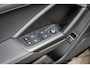 Audi Q3 45 TFSI e Business Edition | Trekhaak | Sonos o | Camera | Cruise adaptief | Stoelverwarming | Apple Carplay/Android Auto | Elektrisch bedienbare achterklep | Achteruitrijcamera | Apple Carplay/Android Auto|telefoonintegratie premium | Audio installatie premium