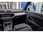 Audi Q3 45 TFSI e Business Edition | Trekhaak | Sonos o | Camera | Cruise adaptief | Stoelverwarming | Apple Carplay/Android Auto | Elektrisch bedienbare achterklep | Achteruitrijcamera | Apple Carplay/Android Auto|telefoonintegratie premium | Audio installatie premium