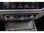 Audi Q3 45 TFSI e Business Edition | Trekhaak | Sonos o | Camera | Cruise adaptief | Stoelverwarming | Apple Carplay/Android Auto | Elektrisch bedienbare achterklep | Achteruitrijcamera | Apple Carplay/Android Auto|telefoonintegratie premium | Audio installatie premium