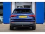 Audi Q3 45 TFSI e Business Edition | Trekhaak | Sonos o | Camera | Cruise adaptief | Stoelverwarming | Apple Carplay/Android Auto | Elektrisch bedienbare achterklep | Achteruitrijcamera | Apple Carplay/Android Auto|telefoonintegratie premium | Audio installatie premium
