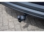 Audi Q3 45 TFSI e Business Edition | Trekhaak | Sonos o | Camera | Cruise adaptief | Stoelverwarming | Apple Carplay/Android Auto | Elektrisch bedienbare achterklep | Achteruitrijcamera | Apple Carplay/Android Auto|telefoonintegratie premium | Audio installatie premium
