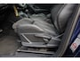 Audi Q3 45 TFSI e Business Edition | Trekhaak | Sonos o | Camera | Cruise adaptief | Stoelverwarming | Apple Carplay/Android Auto | Elektrisch bedienbare achterklep | Achteruitrijcamera | Apple Carplay/Android Auto|telefoonintegratie premium | Audio installatie premium