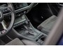 Audi Q3 45 TFSI e Business Edition | Trekhaak | Sonos o | Camera | Cruise adaptief | Stoelverwarming | Apple Carplay/Android Auto | Elektrisch bedienbare achterklep | Achteruitrijcamera | Apple Carplay/Android Auto|telefoonintegratie premium | Audio installatie premium