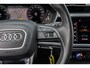 Audi Q3 45 TFSI e Business Edition | Trekhaak | Sonos o | Camera | Cruise adaptief | Stoelverwarming | Apple Carplay/Android Auto | Elektrisch bedienbare achterklep | Achteruitrijcamera | Apple Carplay/Android Auto|telefoonintegratie premium | Audio installatie premium