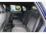 Audi Q3 45 TFSI e Business Edition | Trekhaak | Sonos o | Camera | Cruise adaptief | Stoelverwarming | Apple Carplay/Android Auto | Elektrisch bedienbare achterklep | Achteruitrijcamera | Apple Carplay/Android Auto|telefoonintegratie premium | Audio installatie premium