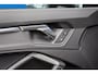 Audi Q3 45 TFSI e Business Edition | Trekhaak | Sonos o | Camera | Cruise adaptief | Stoelverwarming | Apple Carplay/Android Auto | Elektrisch bedienbare achterklep | Achteruitrijcamera | Apple Carplay/Android Auto|telefoonintegratie premium | Audio installatie premium