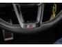 Audi Q3 45 TFSI e Business Edition | Trekhaak | Sonos o | Camera | Cruise adaptief | Stoelverwarming | Apple Carplay/Android Auto | Elektrisch bedienbare achterklep | Achteruitrijcamera | Apple Carplay/Android Auto|telefoonintegratie premium | Audio installatie premium