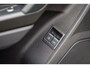 Audi Q3 45 TFSI e Business Edition | Trekhaak | Sonos o | Camera | Cruise adaptief | Stoelverwarming | Apple Carplay/Android Auto | Elektrisch bedienbare achterklep | Achteruitrijcamera | Apple Carplay/Android Auto|telefoonintegratie premium | Audio installatie premium