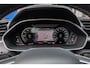 Audi Q3 45 TFSI e Business Edition | Trekhaak | Sonos o | Camera | Cruise adaptief | Stoelverwarming | Apple Carplay/Android Auto | Elektrisch bedienbare achterklep | Achteruitrijcamera | Apple Carplay/Android Auto|telefoonintegratie premium | Audio installatie premium