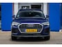 Audi Q3 45 TFSI e Business Edition | Trekhaak | Sonos o | Camera | Cruise adaptief | Stoelverwarming | Apple Carplay/Android Auto | Elektrisch bedienbare achterklep | Achteruitrijcamera | Apple Carplay/Android Auto|telefoonintegratie premium | Audio installatie premium