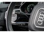 Audi Q3 45 TFSI e Business Edition | Trekhaak | Sonos o | Camera | Cruise adaptief | Stoelverwarming | Apple Carplay/Android Auto | Elektrisch bedienbare achterklep | Achteruitrijcamera | Apple Carplay/Android Auto|telefoonintegratie premium | Audio installatie premium