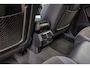 Audi Q3 45 TFSI e Business Edition | Trekhaak | Sonos o | Camera | Cruise adaptief | Stoelverwarming | Apple Carplay/Android Auto | Elektrisch bedienbare achterklep | Achteruitrijcamera | Apple Carplay/Android Auto|telefoonintegratie premium | Audio installatie premium