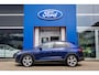 Audi Q3 45 TFSI e Business Edition | Trekhaak | Sonos o | Camera | Cruise adaptief | Stoelverwarming | Apple Carplay/Android Auto | Elektrisch bedienbare achterklep | Achteruitrijcamera | Apple Carplay/Android Auto|telefoonintegratie premium | Audio installatie premium