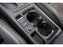 Audi Q3 45 TFSI e Business Edition | Trekhaak | Sonos o | Camera | Cruise adaptief | Stoelverwarming | Apple Carplay/Android Auto | Elektrisch bedienbare achterklep | Achteruitrijcamera | Apple Carplay/Android Auto|telefoonintegratie premium | Audio installatie premium