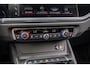 Audi Q3 45 TFSI e Business Edition | Trekhaak | Sonos o | Camera | Cruise adaptief | Stoelverwarming | Apple Carplay/Android Auto | Elektrisch bedienbare achterklep | Achteruitrijcamera | Apple Carplay/Android Auto|telefoonintegratie premium | Audio installatie premium