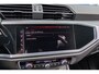 Audi Q3 45 TFSI e Business Edition | Trekhaak | Sonos o | Camera | Cruise adaptief | Stoelverwarming | Apple Carplay/Android Auto | Elektrisch bedienbare achterklep | Achteruitrijcamera | Apple Carplay/Android Auto|telefoonintegratie premium | Audio installatie premium