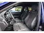 Audi Q3 45 TFSI e Business Edition | Trekhaak | Sonos o | Camera | Cruise adaptief | Stoelverwarming | Apple Carplay/Android Auto | Elektrisch bedienbare achterklep | Achteruitrijcamera | Apple Carplay/Android Auto|telefoonintegratie premium | Audio installatie premium