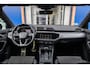 Audi Q3 45 TFSI e Business Edition | Trekhaak | Sonos o | Camera | Cruise adaptief | Stoelverwarming | Apple Carplay/Android Auto | Elektrisch bedienbare achterklep | Achteruitrijcamera | Apple Carplay/Android Auto|telefoonintegratie premium | Audio installatie premium