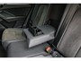 Audi Q3 45 TFSI e Business Edition | Trekhaak | Sonos o | Camera | Cruise adaptief | Stoelverwarming | Apple Carplay/Android Auto | Elektrisch bedienbare achterklep | Achteruitrijcamera | Apple Carplay/Android Auto|telefoonintegratie premium | Audio installatie premium