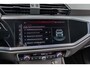 Audi Q3 45 TFSI e Business Edition | Trekhaak | Sonos o | Camera | Cruise adaptief | Stoelverwarming | Apple Carplay/Android Auto | Elektrisch bedienbare achterklep | Achteruitrijcamera | Apple Carplay/Android Auto|telefoonintegratie premium | Audio installatie premium