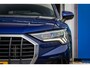 Audi Q3 45 TFSI e Business Edition | Trekhaak | Sonos o | Camera | Cruise adaptief | Stoelverwarming | Apple Carplay/Android Auto | Elektrisch bedienbare achterklep | Achteruitrijcamera | Apple Carplay/Android Auto|telefoonintegratie premium | Audio installatie premium