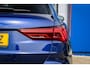Audi Q3 45 TFSI e Business Edition | Trekhaak | Sonos o | Camera | Cruise adaptief | Stoelverwarming | Apple Carplay/Android Auto | Elektrisch bedienbare achterklep | Achteruitrijcamera | Apple Carplay/Android Auto|telefoonintegratie premium | Audio installatie premium