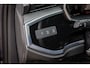 Audi Q3 45 TFSI e Business Edition | Trekhaak | Sonos o | Camera | Cruise adaptief | Stoelverwarming | Apple Carplay/Android Auto | Elektrisch bedienbare achterklep | Achteruitrijcamera | Apple Carplay/Android Auto|telefoonintegratie premium | Audio installatie premium